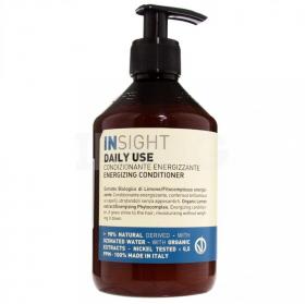 Insight Professional Кондиционер для ежедневного применения Energizing Conditioner, 400 мл. фото