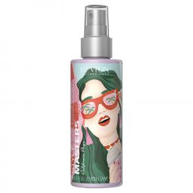 Revlon Professional Спрей для текстурирования и создания волн Glory Waves, 150 мл. фото