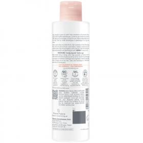 Avene Мягкое очищающее молочко, 200 мл. фото