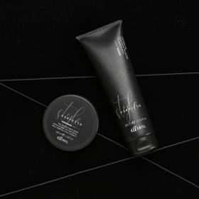 Kaaral Моделирующий гель с эффектом памяти Mindgel Shape Memory Gel, 300 мл. фото