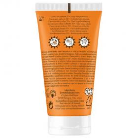 Avene Крем солнцезащитный тонирующий SPF 50, 50 мл. фото