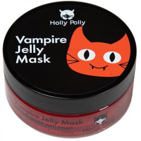 Holly Polly Маска-желе для лица Vampire Jelly Mask, 150 мл. фото