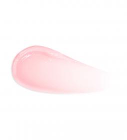 Luxvisage Маска-бальзам для губ Lip Ecstasy Hyaluron  Collagen. фото