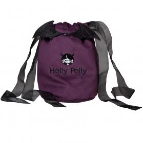 Holly Polly Подарочный набор HollyWEEN, 4 средства. фото