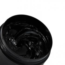 Kaaral Воск для волос с блеском Crystal Water Wax, 100 мл. фото