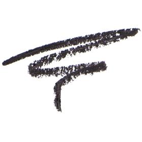 Vivienne Sabo Карандаш для глаз Liner Flirteur. фото