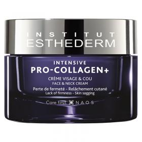 Institut Esthederm Крем для лица и шеи, 50 мл. фото
