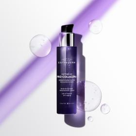 Institut Esthederm Концентрированная сыворотка для лица и шеи, 30 мл. фото