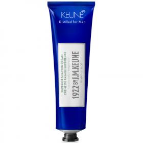 Keune Совершенный крем для бритья Superior Shaving Cream, 150 мл. фото