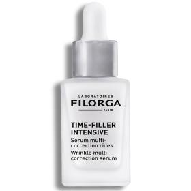 Filorga Восстанавливающая сыворотка против морщин Filler Intensive, 30 мл. фото