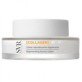 SVR Восстанавливающий крем Collagen, 50 мл. фото