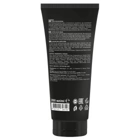 Kondor Крем после бритья After-Shave Cream, 200 мл. фото
