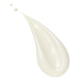 Bioderma Восстанавливающий и успокаивающий крем для лица и тела Creme, 40 мл. фото