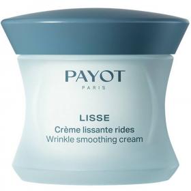 Payot Разглаживающий крем против морщин Creme lissante Rides, 50 мл. фото