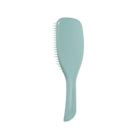 Tangle Teezer Расческа для длинных или густых волос The Large Ultimate Detangler Marine Teal. фото