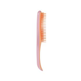 Tangle Teezer Расческа для прямых и волнистых волос Apricot Rosebud. фото