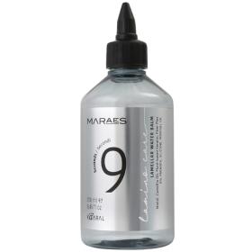 Kaaral Ламеллярная вода для волос Lamellar Water Balm, 250 мл. фото
