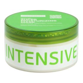 Cocochoco Маска для интенсивного увлажнения волос Super Moisturizing Mask, 475 мл. фото