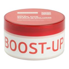 Cocochoco Маска для прикорневого объема Scalp  Volume Mask, 275 мл. фото
