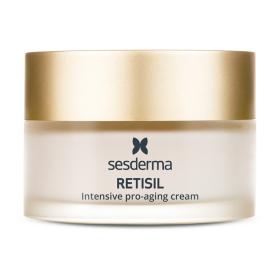 Sesderma Крем Pro-Aging интенсивного действия, 50 мл. фото
