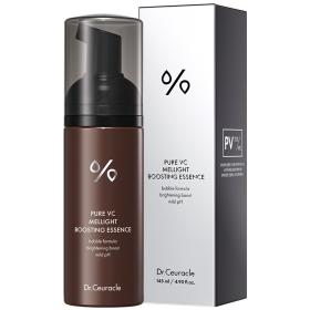 Dr. Ceuracle Эссенция с витамином С Pure VC Mellight Boosting Essence, 145 мл. фото