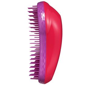 Tangle Teezer Расческа для прямых и волнистых волос Ориджинал Rubine. фото