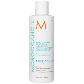 Moroccanoil Кондиционер для дисциплины непослушных волос, 250 мл. фото