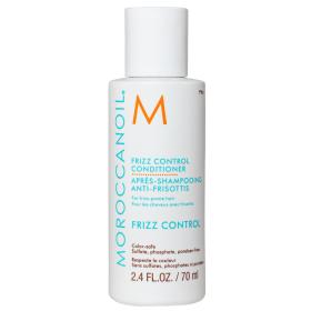 Moroccanoil Кондиционер для дисциплины непослушных волос, 70 мл. фото