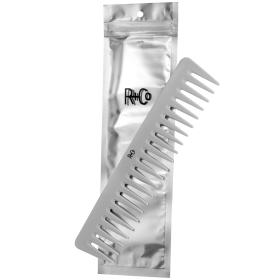 RCo Расческа Grey Comb. фото
