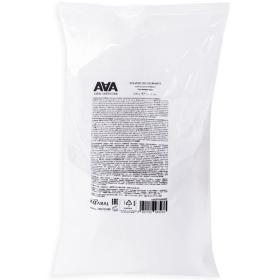 Kaaral Обновленная обесцвечивающая пудра Bleach Powder, 400 г. фото