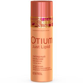 Estel Липидный бальзам для волос, 200 мл. фото