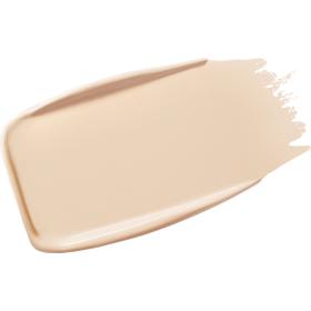 Тональный BB крем с антивозрастной сывороткой для сияния кожи SPF50  PA, 20 мл Missha Тональный BB крем с антивозрастной сывороткой для сияния кожи SPF50  PA, 20 мл. фото