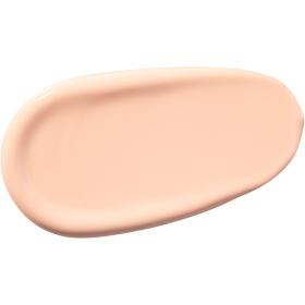 Vivienne Sabo Матовый тональный крем Terra, 23 мл. фото