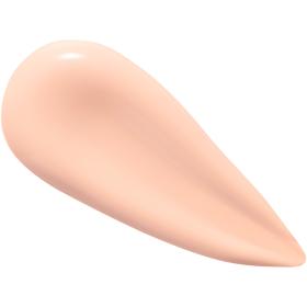 Увлажняющий тональный крем Ocean, 23 мл Vivienne Sabo Увлажняющий тональный крем Ocean, 23 мл. фото