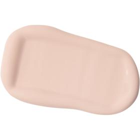 Vivienne Sabo Тональный крем Flamme SPF20, 23 мл. фото