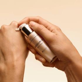 Institut Esthederm Сыворотка для лица, шеи и декольте, 30 мл. фото