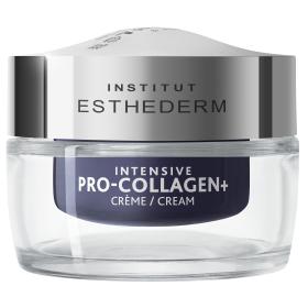 Institut Esthederm Крем для лица и шеи Pro Collagen, 50 мл. фото
