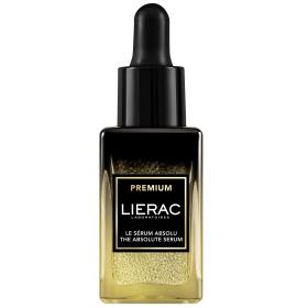 Lierac Антивозрастная сыворотка для лица Абсолют, 30 мл. фото