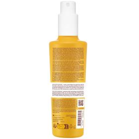 Bioderma Солнцезащитный спрей  для лица и тела SPF50, 200 мл. фото