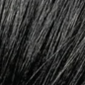 Godefroy Набор для камуфляжа бороды и усов Barbers Choice, 145 г. фото