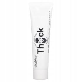 Godefroy Сыворотка для роста бороды и усов Thick Beard  Mustache Growth Serum, 15 мл. фото