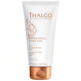 Thalgo Успокаивающее молочко для тела после загара, 150 мл. фото
