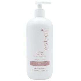 Astrali Тонизирующий лосьон для лица Lotion Tonique, 500 мл. фото