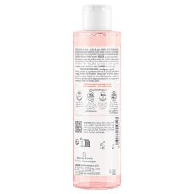 Avene Тонизирующий успокаивающий лосьон для лица, 200 мл. фото