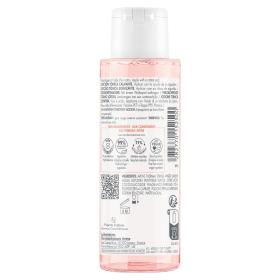 Avene Тонизирующий успокаивающий лосьон для лица, 100 мл. фото