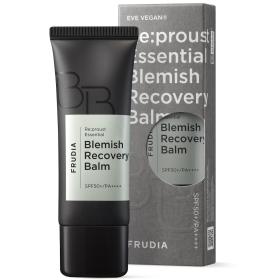 Frudia ВВ-крем от несовершенств SPF50  PA, 40 г. фото