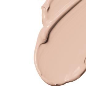 Frudia ВВ-крем от несовершенств SPF50  PA, 40 г. фото
