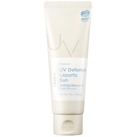 Frudia Водостойкий солнцезащитный крем для спорта и активного отдыха SPF50  PA, 70 г. фото