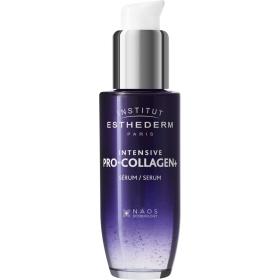 Institut Esthederm Концентрированная сыворотка для лица и шеи Интенсив Про-Коллаген, 30 мл. фото