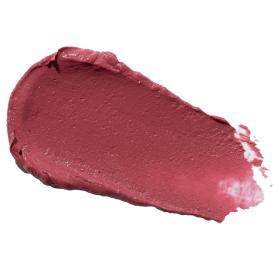 Holly Polly Оттеночный бальзам для губ Kiss Peace Pink Vibes розово-малиновый, 4,9 г. фото